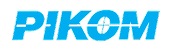PIKOM